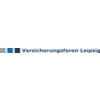 Versicherungsforen Leipzig GmbH Logo