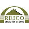Reico & Partner Vertriebs GmbH Logo