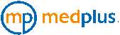 MedPlus Medizintechnik GmbH Logo