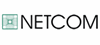 NetCom Sicherheitstechnik GmbH Logo