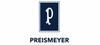 Preismeyer Verwaltungs GmbH Logo
