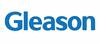 Gleason-Pfauter Maschinenfabrik GmbH Logo