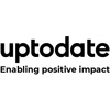 uptodate sustainable solutions GmbH Logo