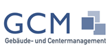 GCM Gebäude- und Centermanagement GmbH (Job via XING.com) Logo