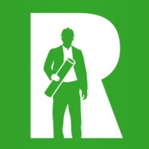 Rocksolid Personalvermittlung GmbH (Job via XING.com) Logo