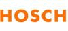 HOSCH Fördertechnik Recklinghausen GmbH (Job via XING.com) Logo
