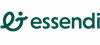 Essendi Germany GmbH (Job via XING.com) Logo