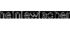 heinlewischer (Job via XING.com) Logo