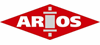 Aros Hydraulik GmbH Logo