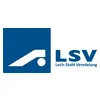LSV Lech-Stahl Veredelung GmbH Logo