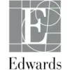 Edwards Lifesciences GmbH Logo