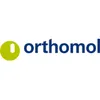 ORTHOMOL pharmazeutische Vertriebs GmbH Logo