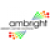 Ambright GmbH Logo