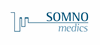 SOMNOmedics AG Logo
