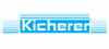 Friedrich Kicherer GmbH & Co. KG Logo