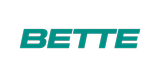 Bette GmbH & Co. KG Logo