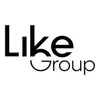 LikeGroup GmbH Logo