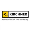 Kirchner Kommunikation und Marketing GmbH Logo