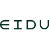 EIDU & Trellis Logo