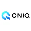 ONIQ GmbH Logo