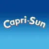 Capri Sun Deutschland Logo