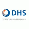 DHS Versicherungsmakler GmbH & Co. KG Logo