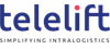 Telelift GmbH Logo