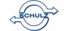 Schulz Fördertechnik GmbH Logo