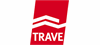 Grundstücks-Gesellschaft Trave mbH Logo