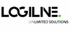 Logiline GmbH Logo