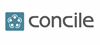 concile GmbH Logo
