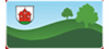 Gemeinde Reichartshausen Logo