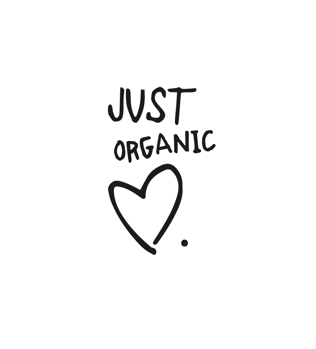 CORVIS Finance GmbH Logo