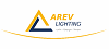 AREV Lighting GmbH Logo