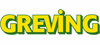 Greving Landtechnik Süd GmbH Logo