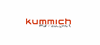 Kummich Fahrzeugwelt Logo