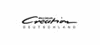 Creation Willi Geller Deutschland GmbH Logo