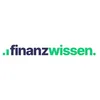 Finanzwissen GmbH Logo