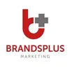 Brandsplus Logo
