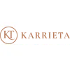 Karrieta UG Logo