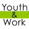 Youth & Work Logo