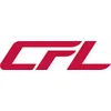 CFL - Société Nationale des Chemins de Fer Luxembourgeois Logo