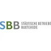 Städtische Betriebe Buxtehude Logo
