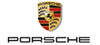 Porsche Zentrum 5 Seen Hörmann Sportwagen GmbH Logo