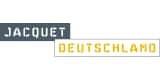 JACQUET Deutschland GmbH Logo