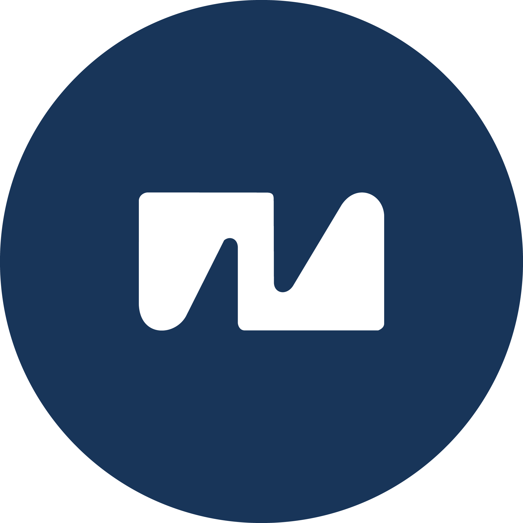 Novosafe GmbH Logo