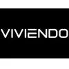 VIVIENDO GmbH Logo