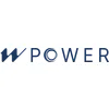 W Power Storage GmbH Logo