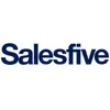 Salesfive GmbH Logo