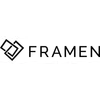 FRAMEN GmbH Logo